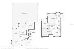 Picture of 3125 57Th Avenue Circle E, Bradenton, FL 34203