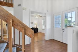 Picture of 3125 57Th Avenue Circle E, Bradenton, FL 34203