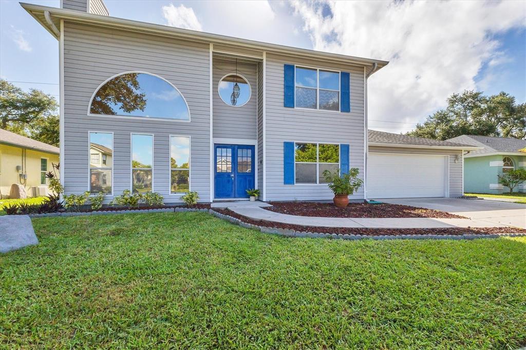 Picture of 3125 57Th Avenue Circle E, Bradenton, FL 34203
