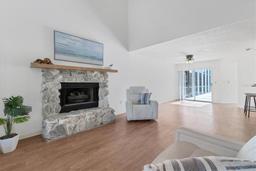 Picture of 3125 57Th Avenue Circle E, Bradenton, FL 34203