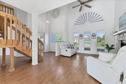 Picture of 3125 57Th Avenue Circle E, Bradenton, FL 34203