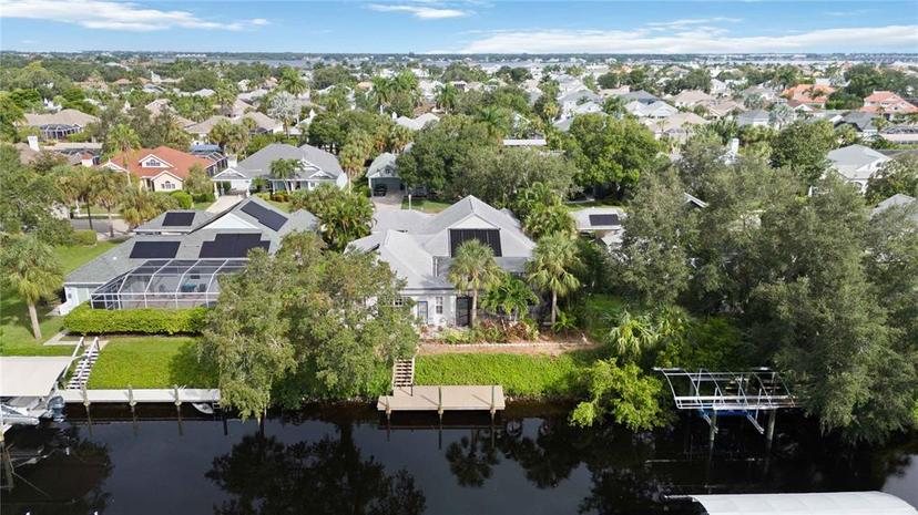 Picture of 4532 Shark Drive, Bradenton FL 34208