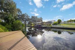 Picture of 4532 Shark Drive, Bradenton, FL 34208