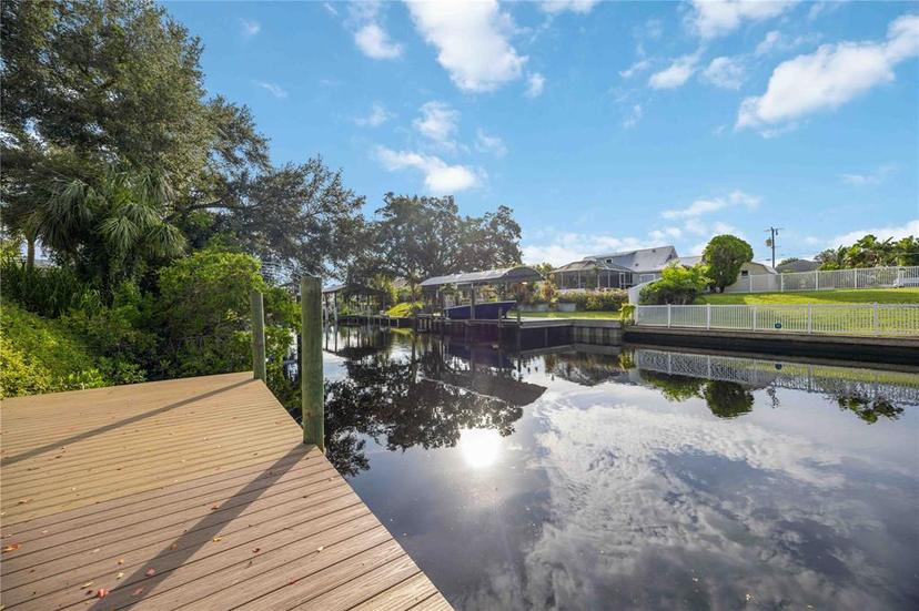 Picture of 4532 Shark Drive, Bradenton FL 34208