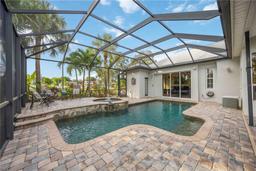 Picture of 4532 Shark Drive, Bradenton, FL 34208
