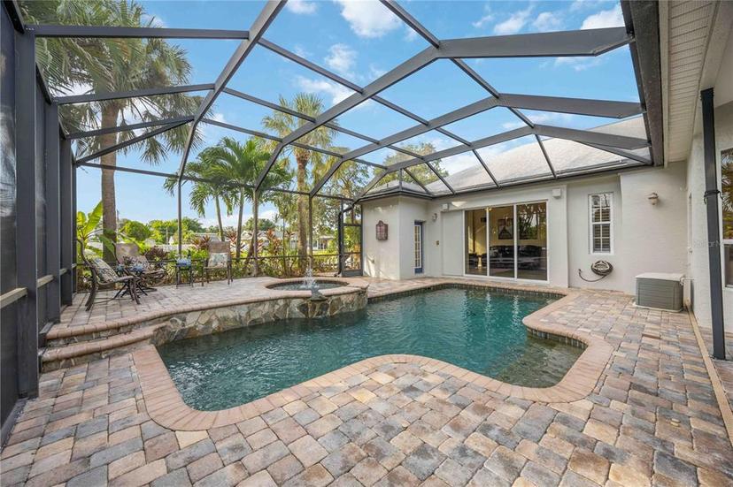 Picture of 4532 Shark Drive, Bradenton FL 34208