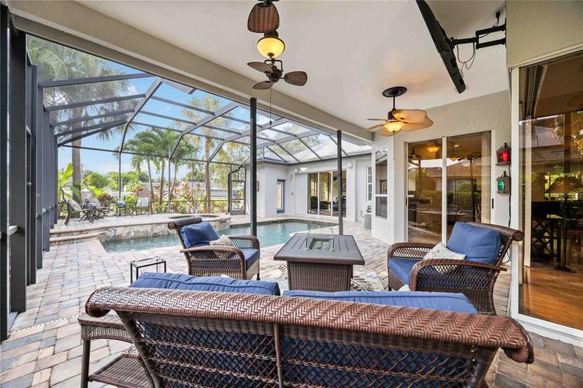 Picture of 4532 Shark Drive, Bradenton FL 34208