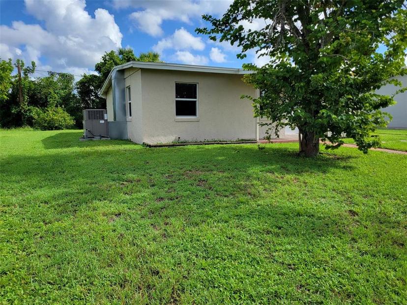 Picture of 21440 Holdern Avenue, Port Charlotte FL 33952