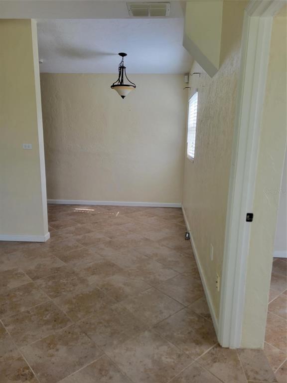 Picture of 21440 Holdern Avenue, Port Charlotte FL 33952