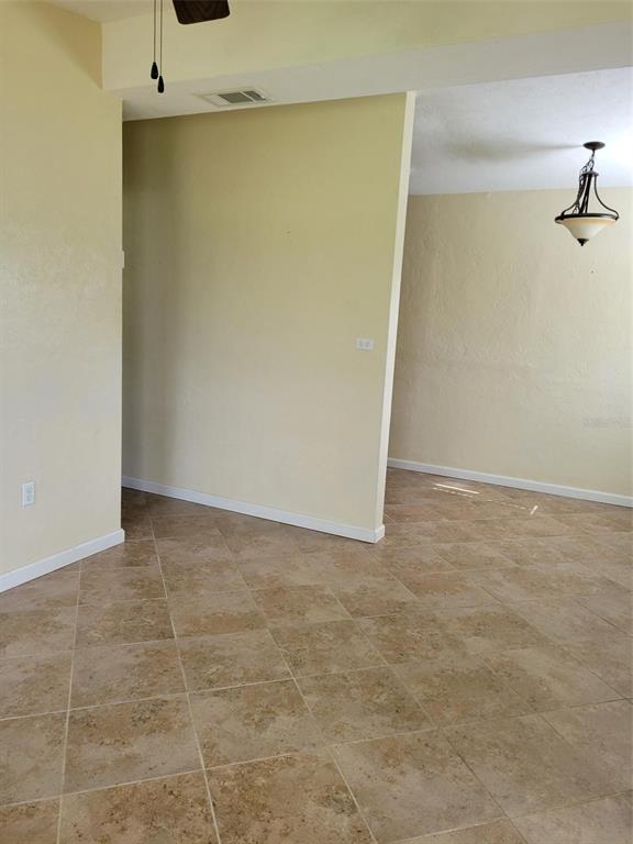 Picture of 21440 Holdern Avenue, Port Charlotte FL 33952