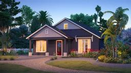 Picture of 5107 28Th Avenue S, Gulfport, FL 33707