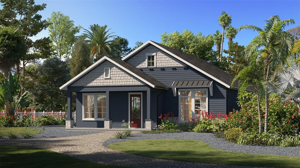 Picture of 5107 28Th Avenue S, Gulfport, FL 33707
