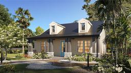 Picture of 5107 28Th Avenue S, Gulfport, FL 33707