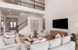 Picture of 11349 Osprey Preserve Place, Riverview, FL 33569