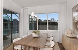 Picture of 11349 Osprey Preserve Place, Riverview, FL 33569