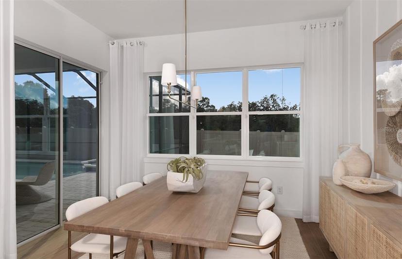 Picture of 11349 Osprey Preserve Place, Riverview FL 33569