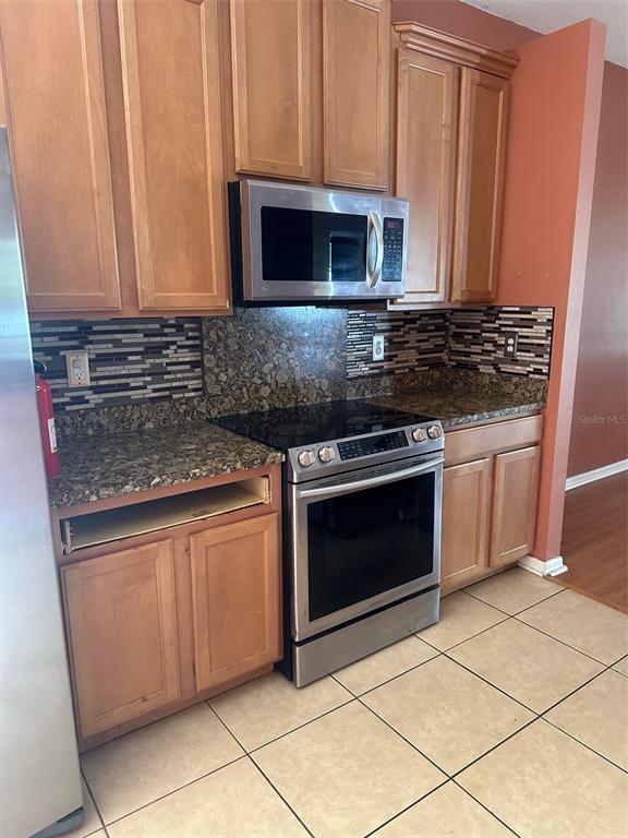 Picture of 4732 Mapletree Loop, Wesley Chapel FL 33544