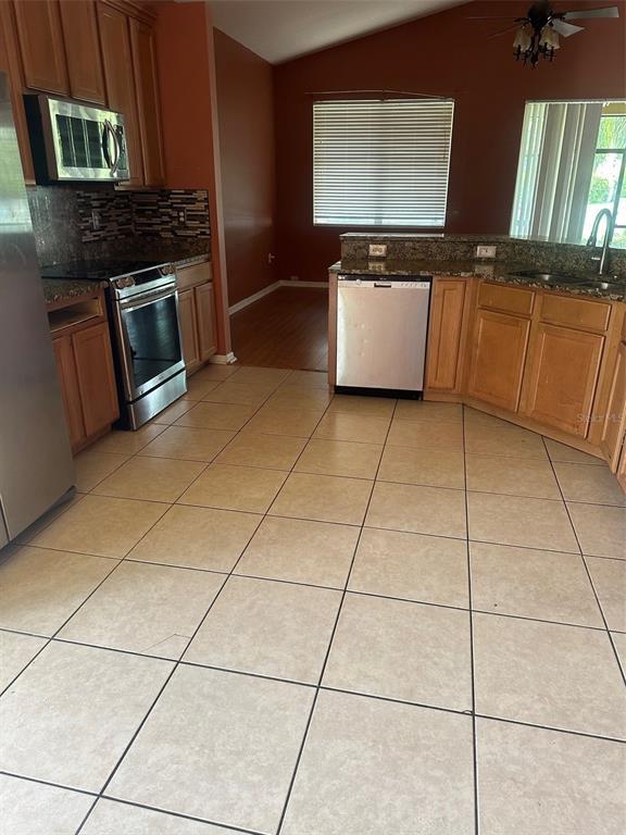 Picture of 4732 Mapletree Loop, Wesley Chapel FL 33544