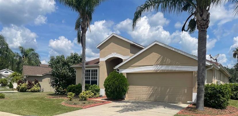 Picture of 4732 Mapletree Loop, Wesley Chapel FL 33544