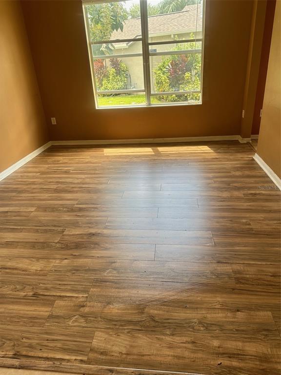 Picture of 4732 Mapletree Loop, Wesley Chapel FL 33544