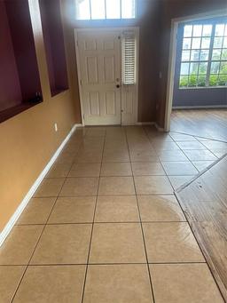 Picture of 4732 Mapletree Loop, Wesley Chapel, FL 33544