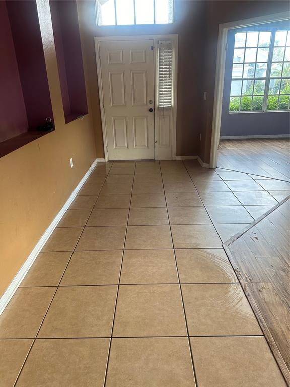Picture of 4732 Mapletree Loop, Wesley Chapel FL 33544