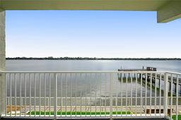 Picture of 2711 N Halifax Avenue Unit 296, Daytona Beach, FL 32118