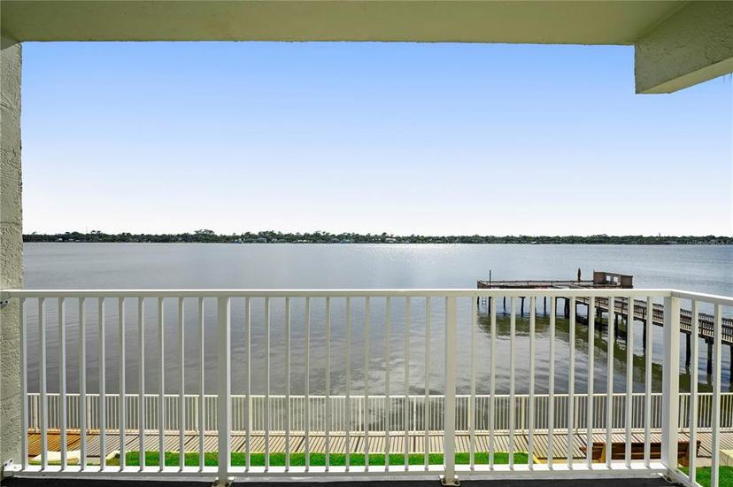Picture of 2711 N Halifax Avenue Unit 296, Daytona Beach FL 32118