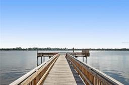 Picture of 2711 N Halifax Avenue Unit 296, Daytona Beach, FL 32118