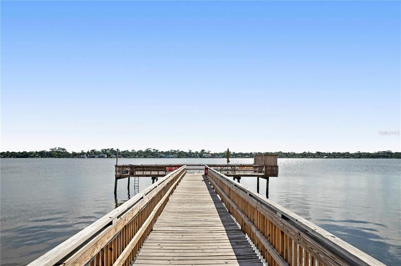 Picture of 2711 N Halifax Avenue Unit 296, Daytona Beach FL 32118