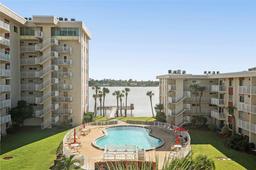 Picture of 2711 N Halifax Avenue Unit 296, Daytona Beach, FL 32118