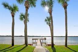 Picture of 2711 N Halifax Avenue Unit 296, Daytona Beach, FL 32118