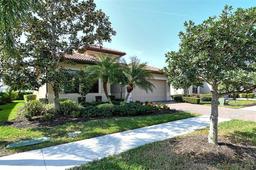 Picture of 1130 Cielo Court, North Venice, FL 34275