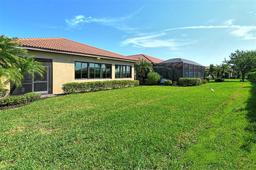 Picture of 1130 Cielo Court, North Venice, FL 34275