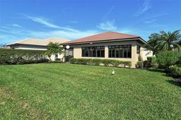 Picture of 1130 Cielo Court, North Venice, FL 34275