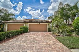 Picture of 224 Babbling Brook Run, Bradenton, FL 34212