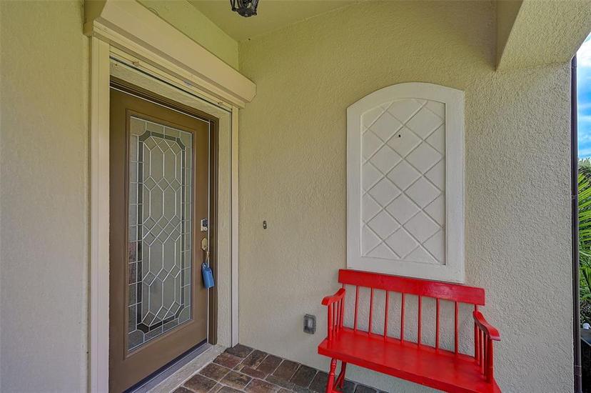 Picture of 224 Babbling Brook Run, Bradenton FL 34212