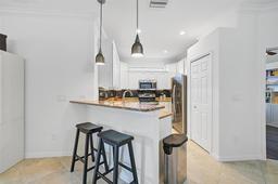 Picture of 224 Babbling Brook Run, Bradenton, FL 34212