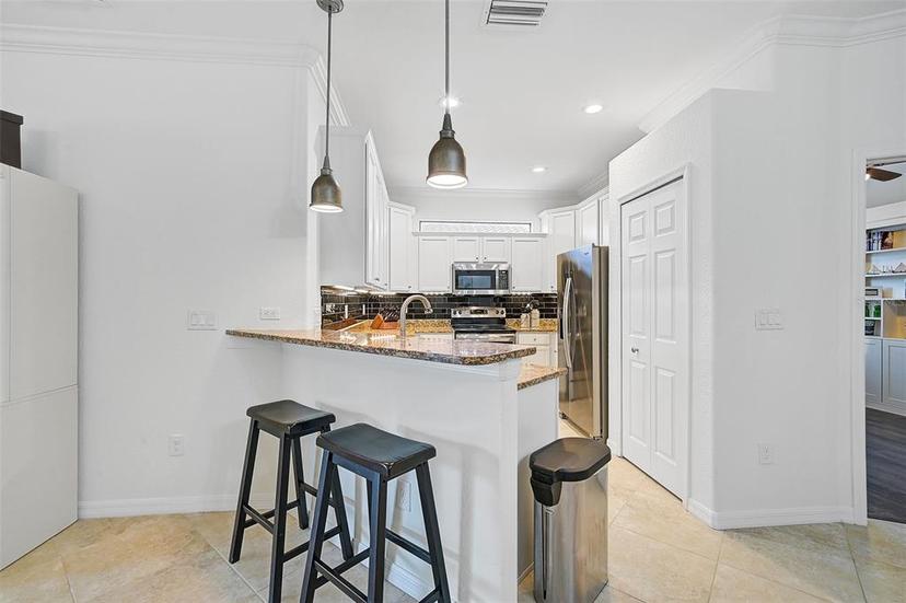 Picture of 224 Babbling Brook Run, Bradenton FL 34212