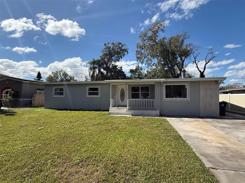 Picture of 2812 Dawley Avenue, Orlando FL 32806