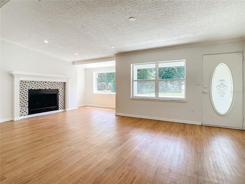 Picture of 2812 Dawley Avenue, Orlando FL 32806