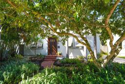 Picture of 2827 11Th Avenue N, St Petersburg, FL 33713