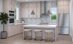 Picture of 6366 Central Avenue Unit Sp2-2, St Petersburg, FL 33707