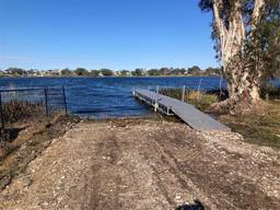 Picture of 1300 Lucerne Loop Road Ne, Winter Haven, FL 33881