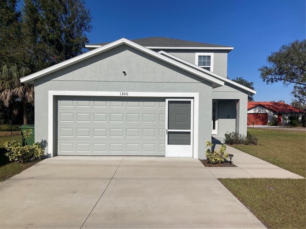 Picture of 1300 Lucerne Loop Road Ne, Winter Haven, FL 33881