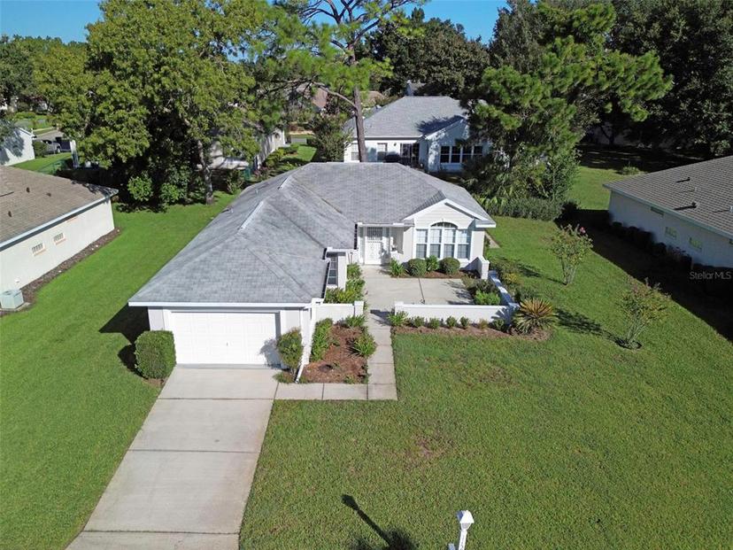 Picture of 11594 SW 71St Circle, Ocala FL 34476