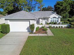 Picture of 11594 SW 71St Circle, Ocala, FL 34476