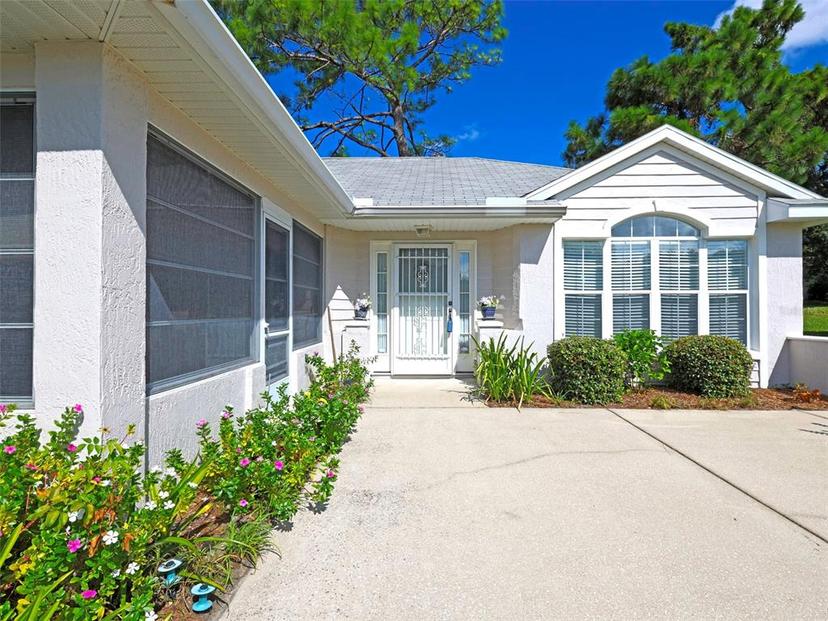 Picture of 11594 SW 71St Circle, Ocala FL 34476