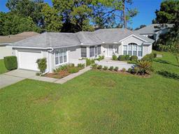 Picture of 11594 SW 71St Circle, Ocala, FL 34476