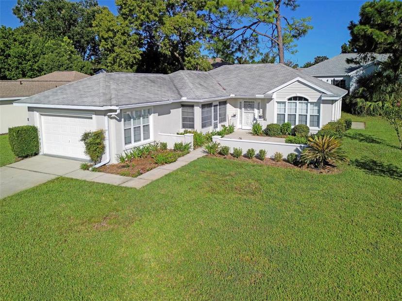 Picture of 11594 SW 71St Circle, Ocala FL 34476
